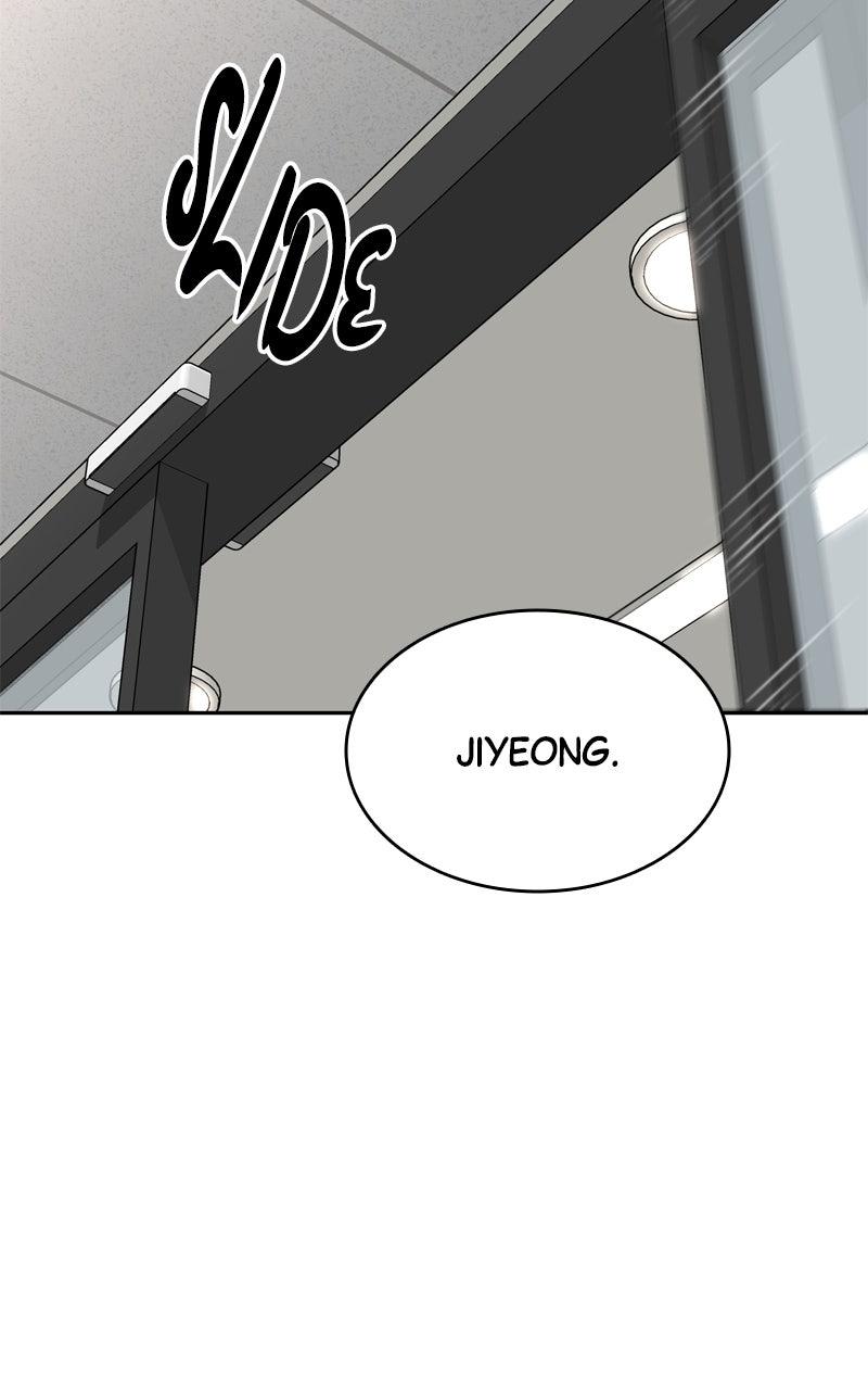 Read Defeating Dungeonsvia Copy Paste! chapter 59 image 64 on Lezhin