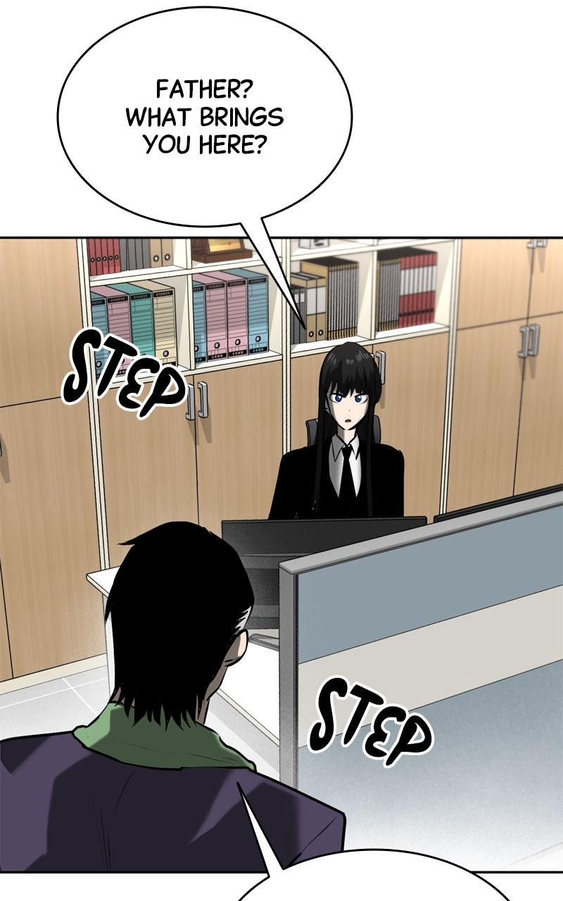 Read Defeating Dungeonsvia Copy Paste! chapter 59 image 65 on Lezhin