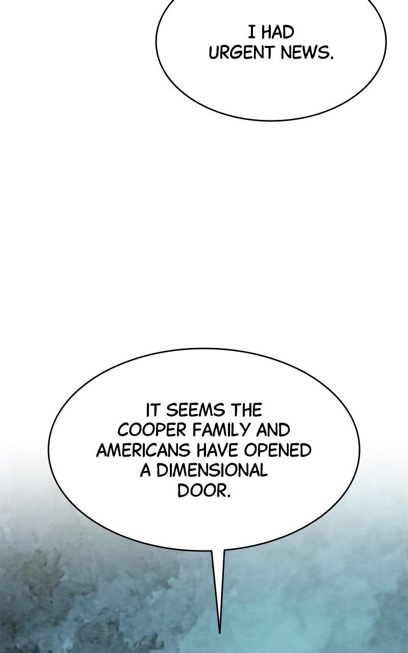 Read Defeating Dungeonsvia Copy Paste! chapter 59 image 66 on Lezhin