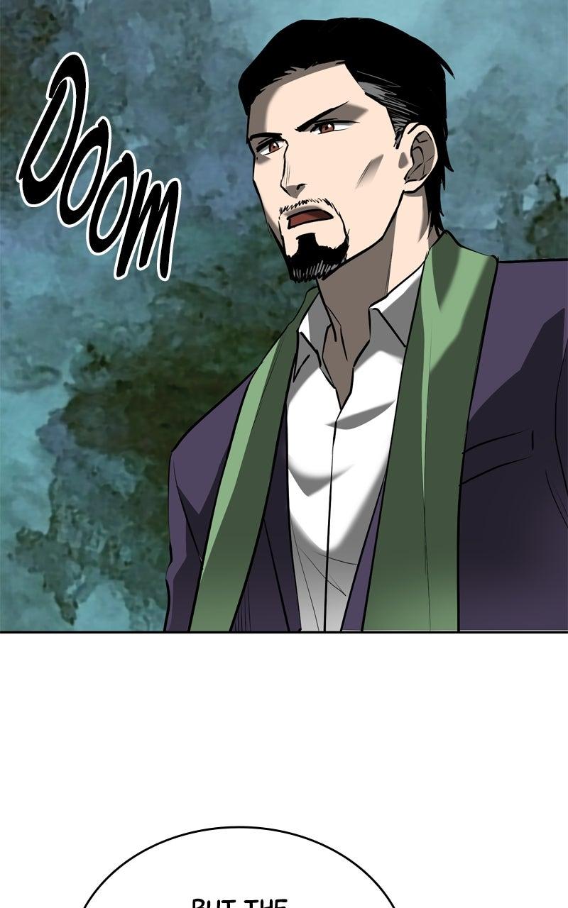 Read Defeating Dungeonsvia Copy Paste! chapter 59 image 67 on Lezhin