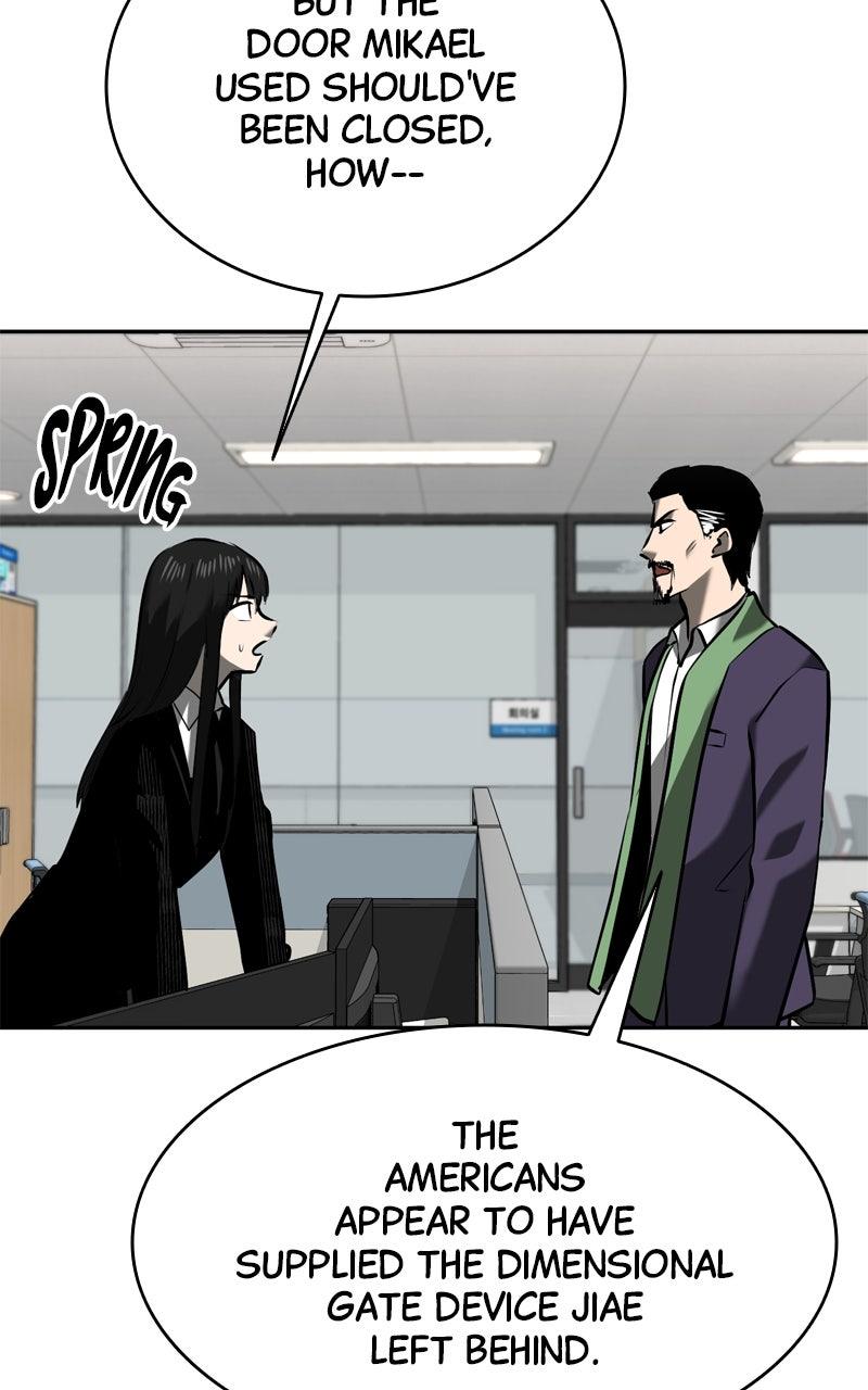 Read Defeating Dungeonsvia Copy Paste! chapter 59 image 68 on Lezhin