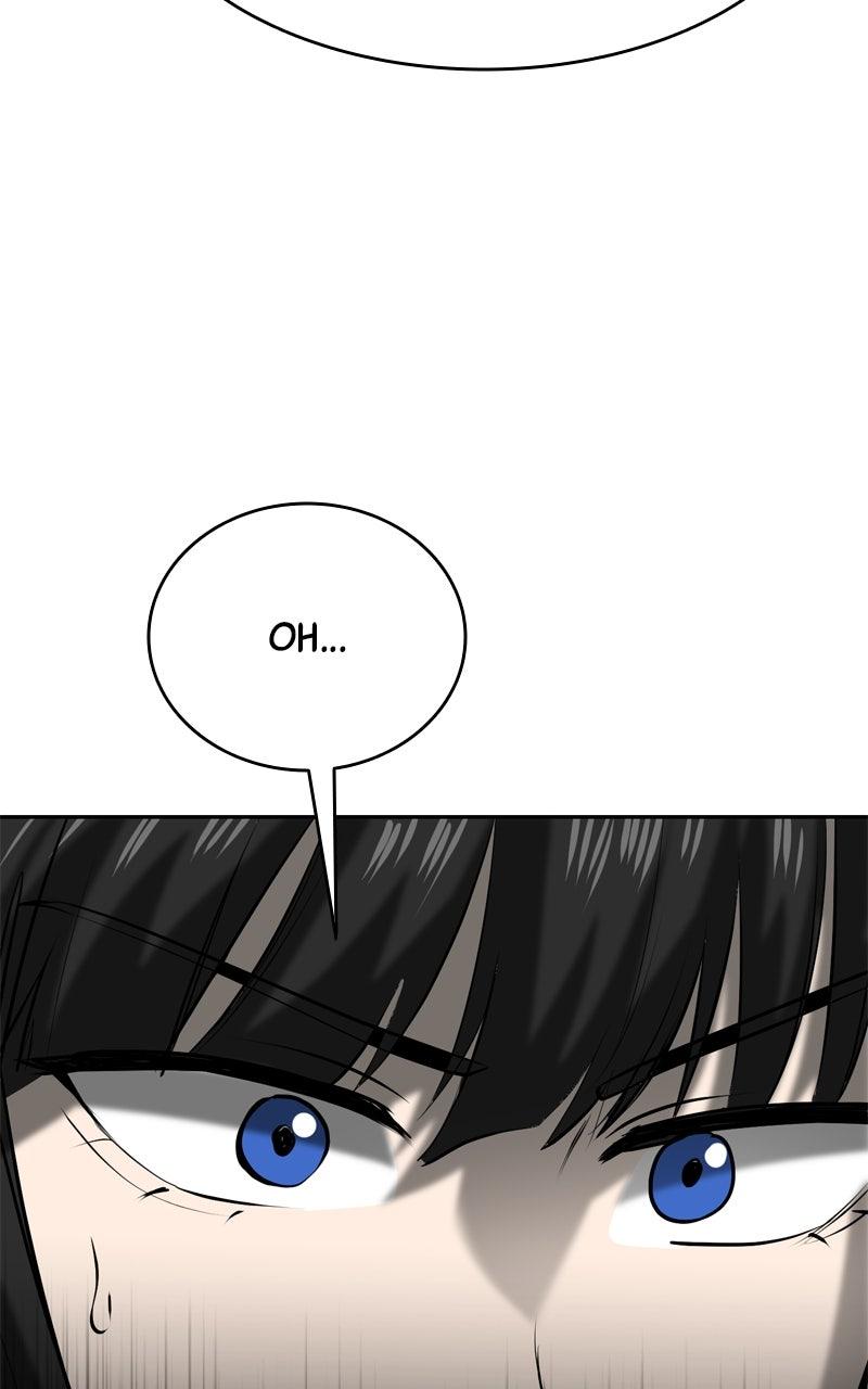 Read Defeating Dungeonsvia Copy Paste! chapter 59 image 69 on Lezhin