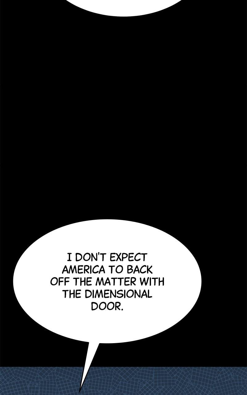 Read Defeating Dungeonsvia Copy Paste! chapter 59 image 71 on Lezhin