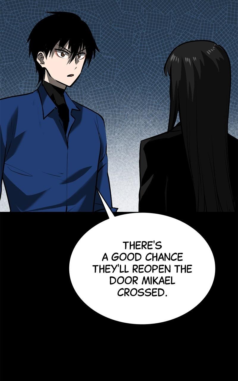 Read Defeating Dungeonsvia Copy Paste! chapter 59 image 72 on Lezhin