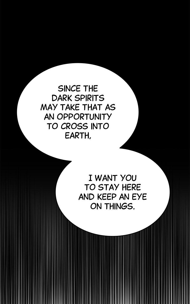 Read Defeating Dungeonsvia Copy Paste! chapter 59 image 73 on Lezhin