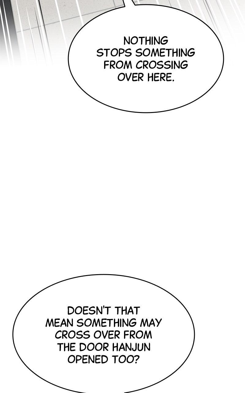 Read Defeating Dungeonsvia Copy Paste! chapter 59 image 76 on Lezhin