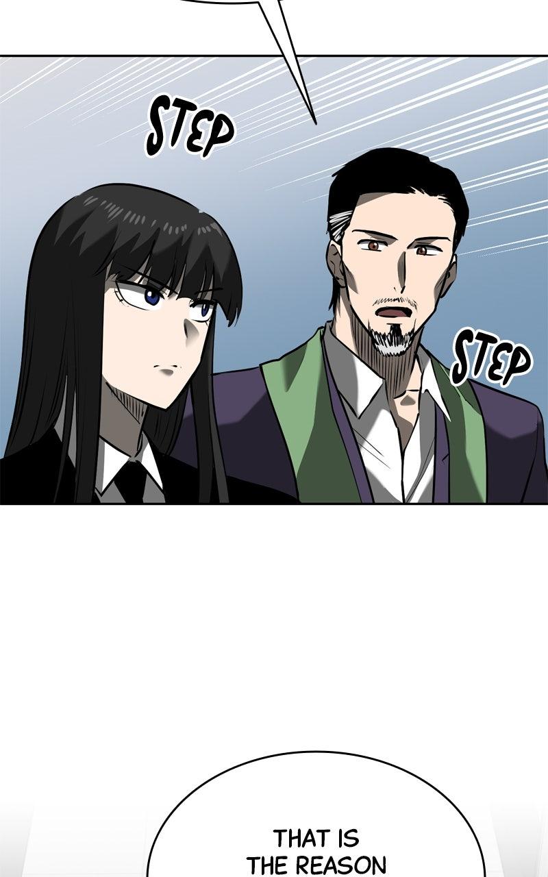 Read Defeating Dungeonsvia Copy Paste! chapter 59 image 77 on Lezhin