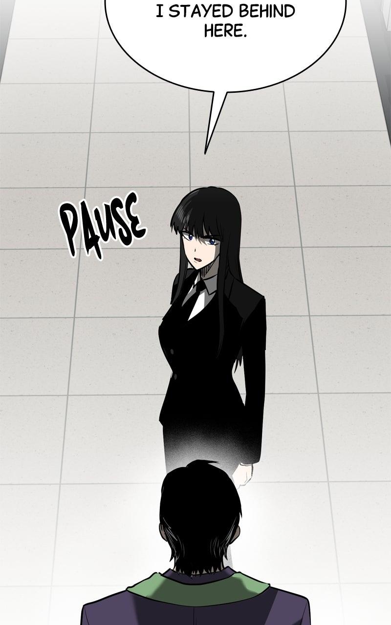 Read Defeating Dungeonsvia Copy Paste! chapter 59 image 78 on Lezhin