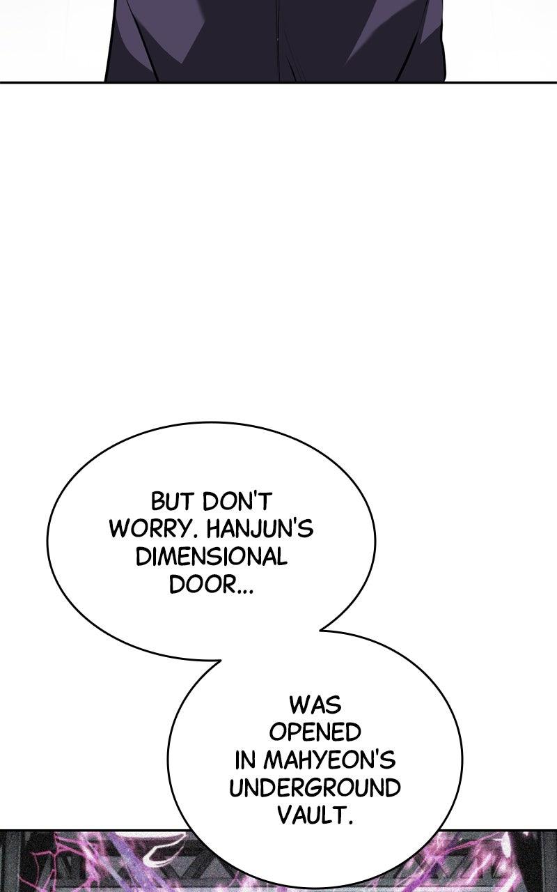 Read Defeating Dungeonsvia Copy Paste! chapter 59 image 79 on Lezhin