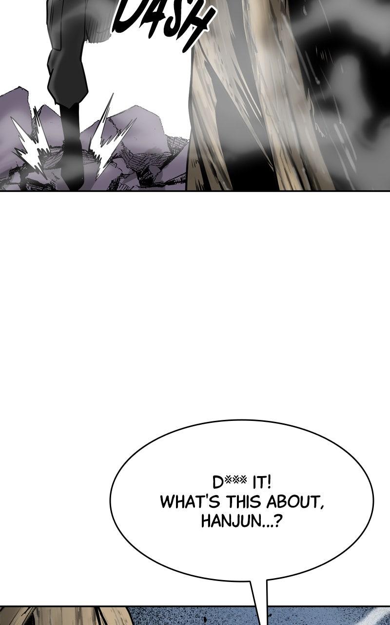 Read Defeating Dungeonsvia Copy Paste! chapter 59 image 8 on Lezhin