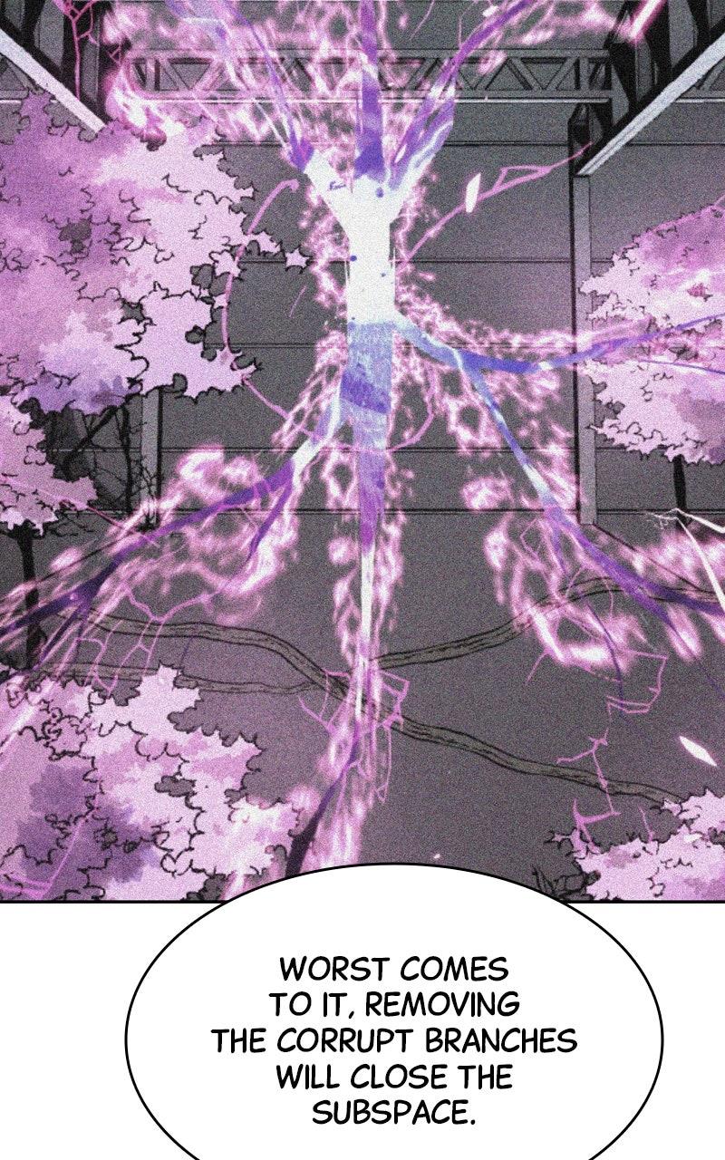Read Defeating Dungeonsvia Copy Paste! chapter 59 image 80 on Lezhin