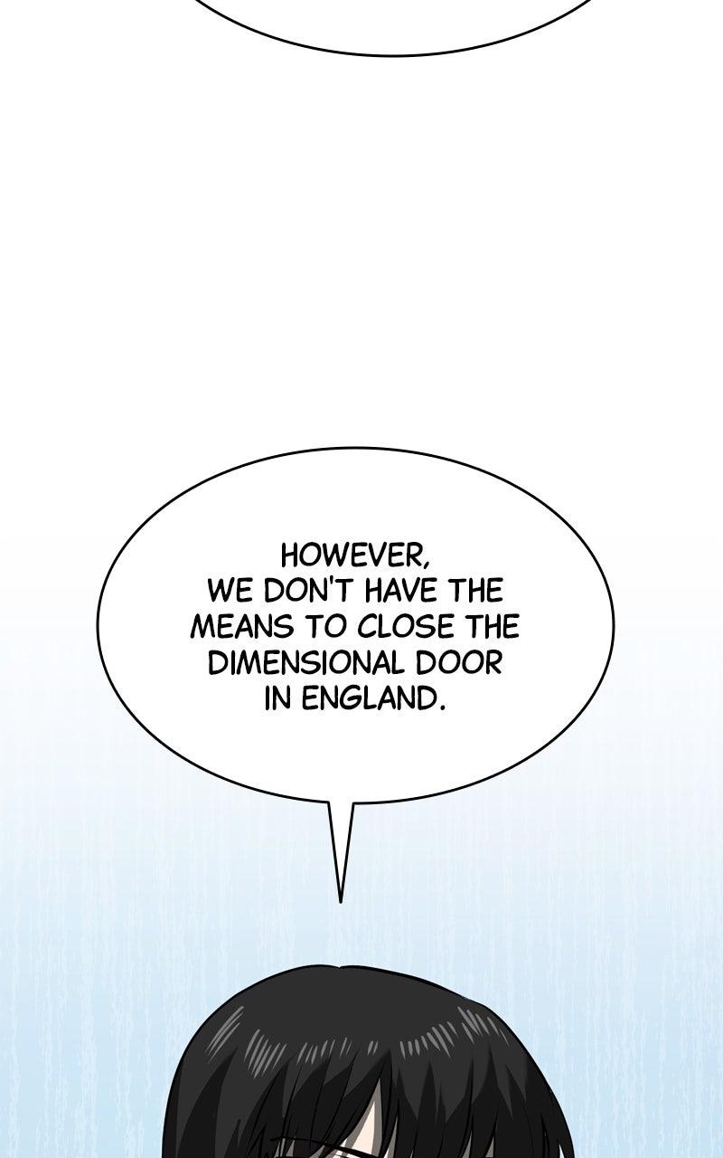 Read Defeating Dungeonsvia Copy Paste! chapter 59 image 81 on Lezhin