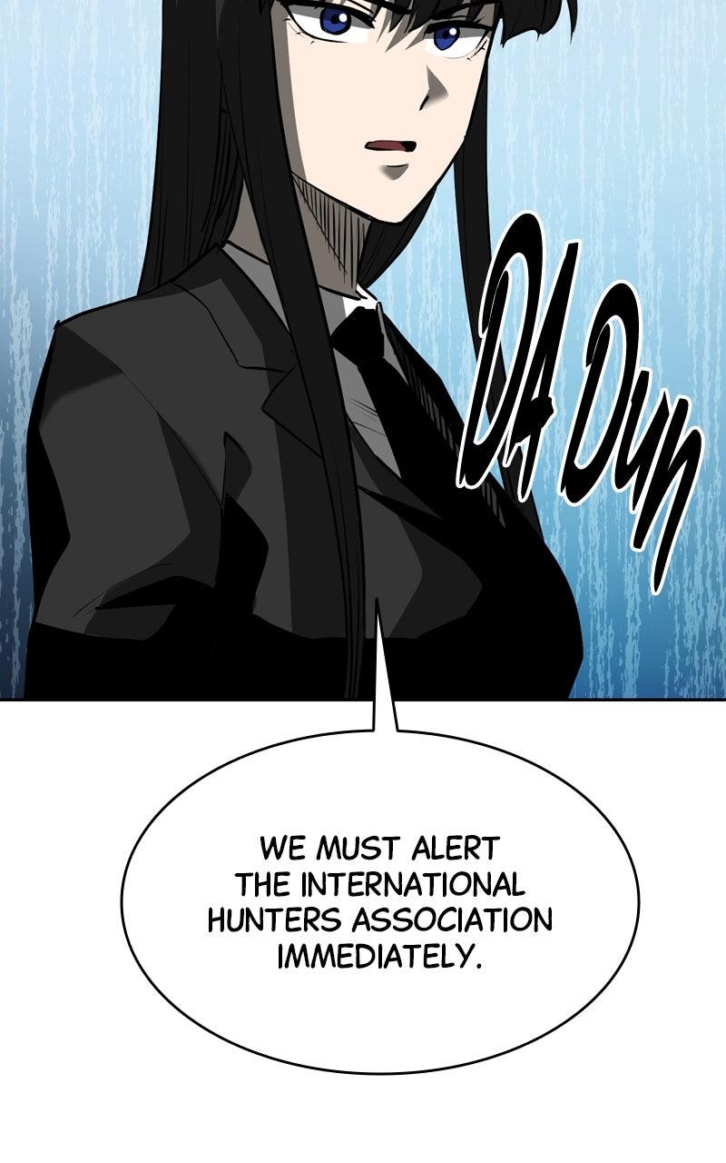 Read Defeating Dungeonsvia Copy Paste! chapter 59 image 82 on Lezhin