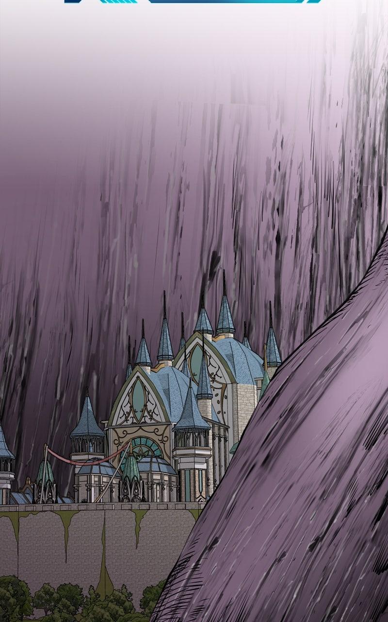 Read Defeating Dungeonsvia Copy Paste! chapter 59 image 84 on Lezhin