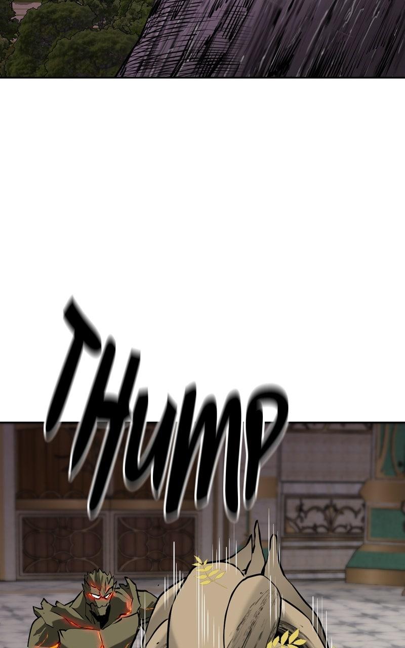 Read Defeating Dungeonsvia Copy Paste! chapter 59 image 85 on Lezhin