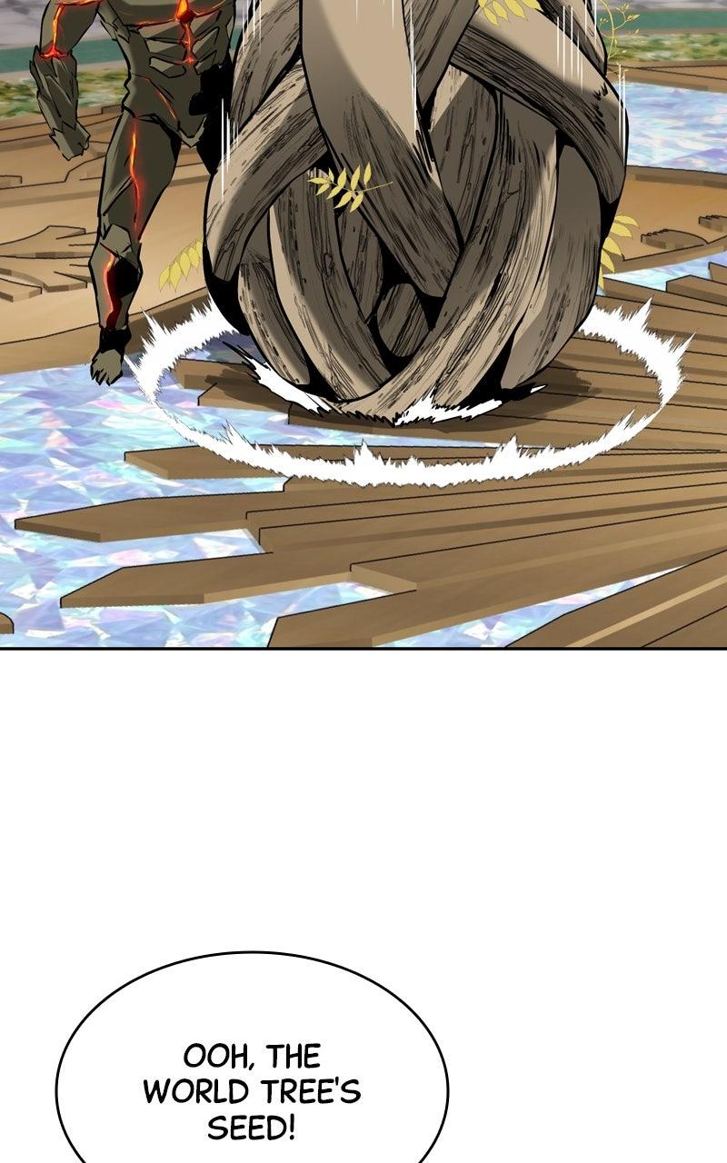 Read Defeating Dungeonsvia Copy Paste! chapter 59 image 86 on Lezhin