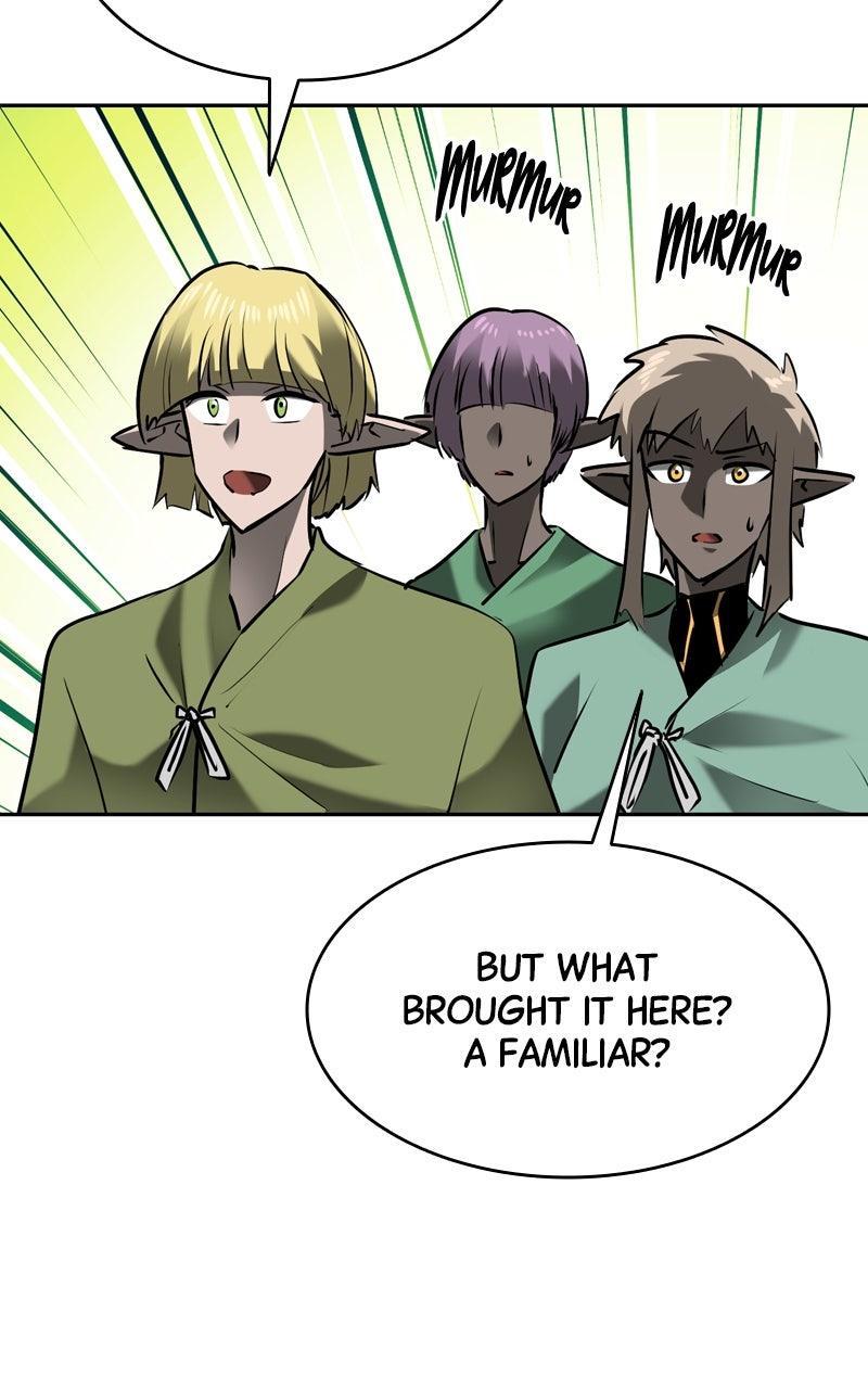 Read Defeating Dungeonsvia Copy Paste! chapter 59 image 87 on Lezhin