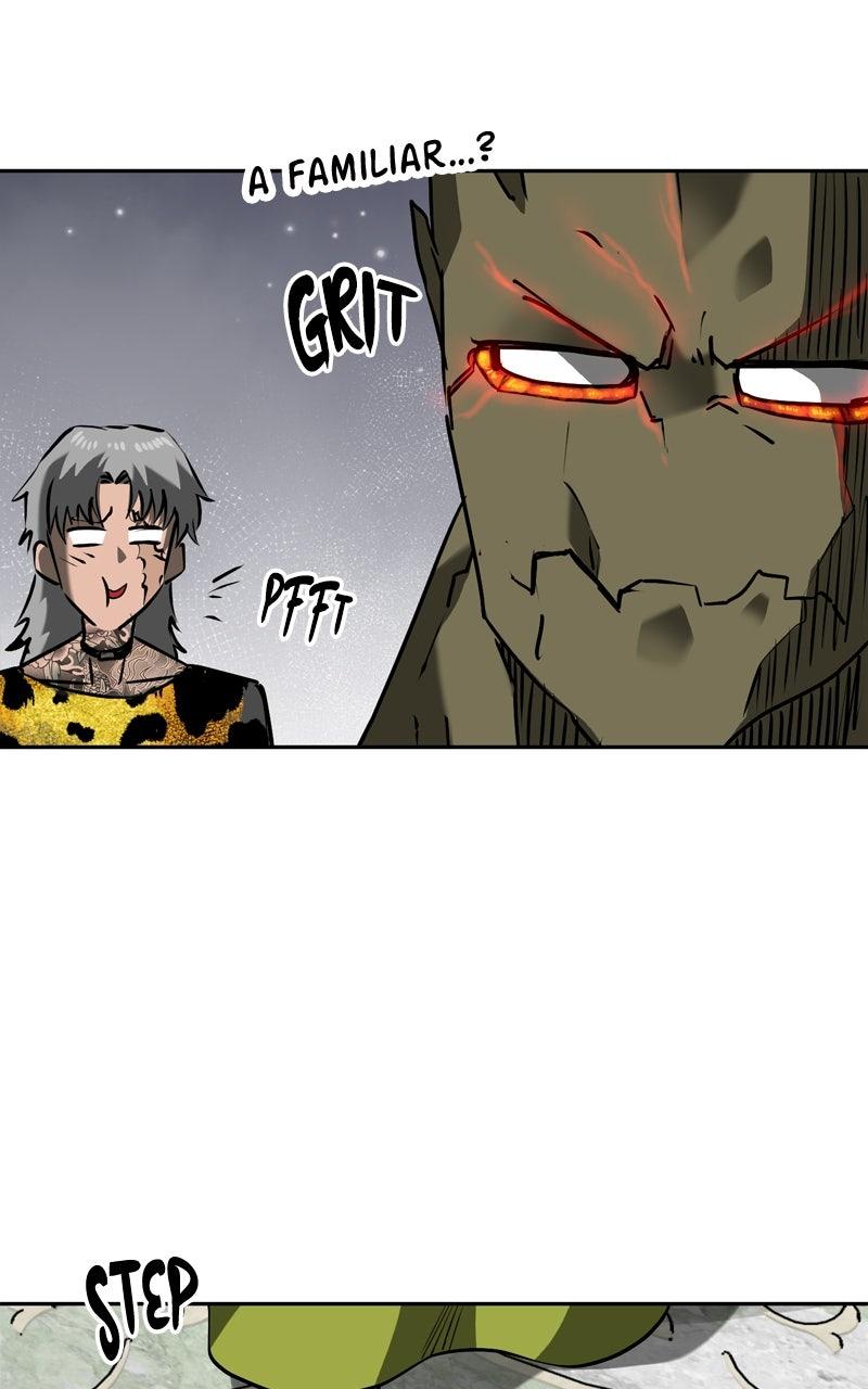Read Defeating Dungeonsvia Copy Paste! chapter 59 image 88 on Lezhin