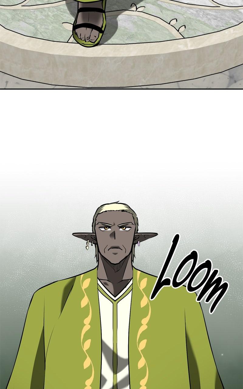 Read Defeating Dungeonsvia Copy Paste! chapter 59 image 89 on Lezhin