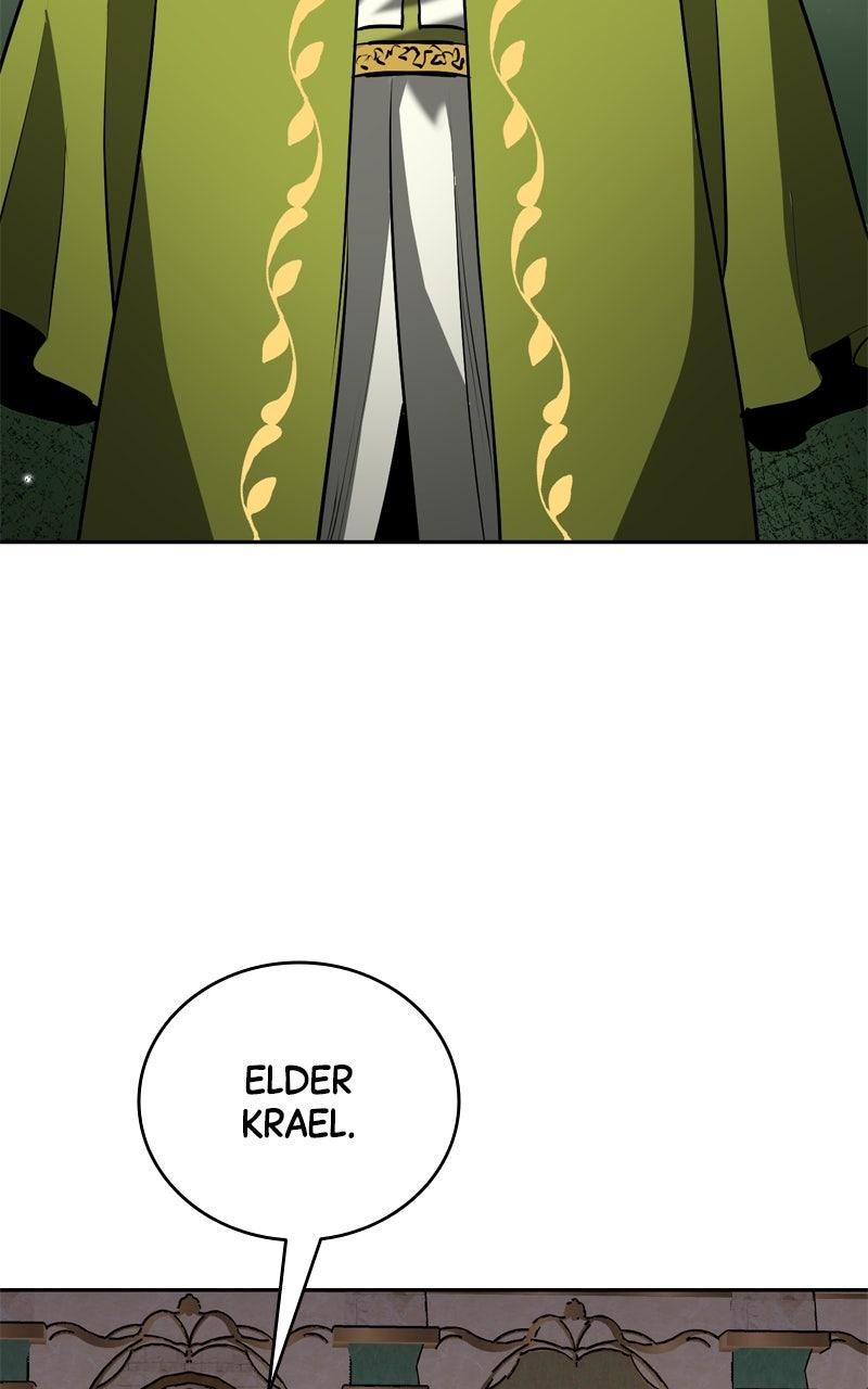 Read Defeating Dungeonsvia Copy Paste! chapter 59 image 90 on Lezhin