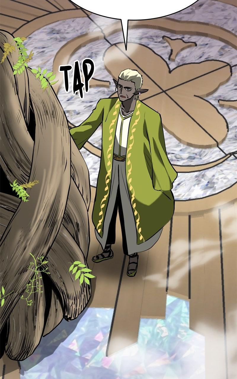 Read Defeating Dungeonsvia Copy Paste! chapter 59 image 92 on Lezhin