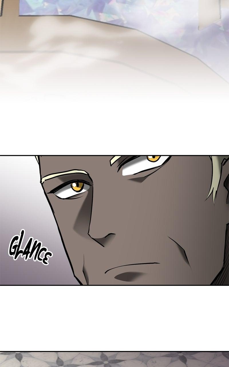 Read Defeating Dungeonsvia Copy Paste! chapter 59 image 93 on Lezhin