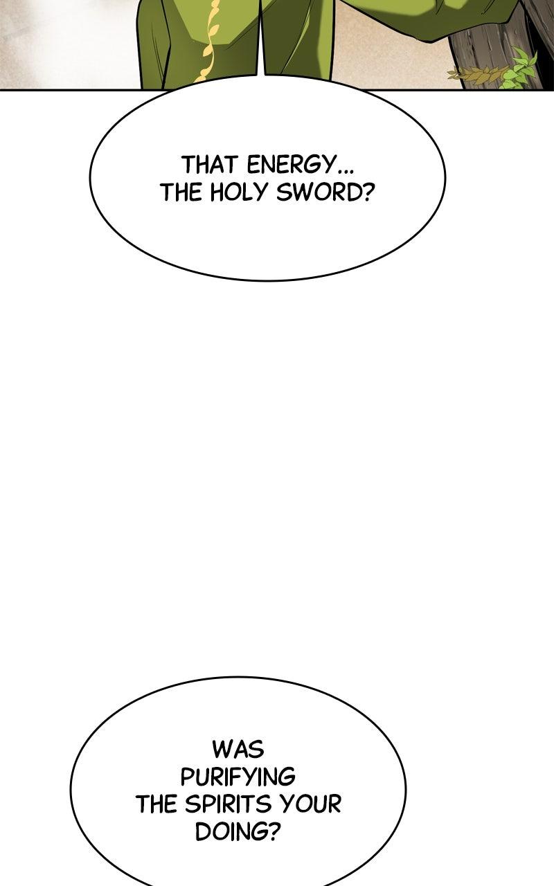 Read Defeating Dungeonsvia Copy Paste! chapter 59 image 95 on Lezhin