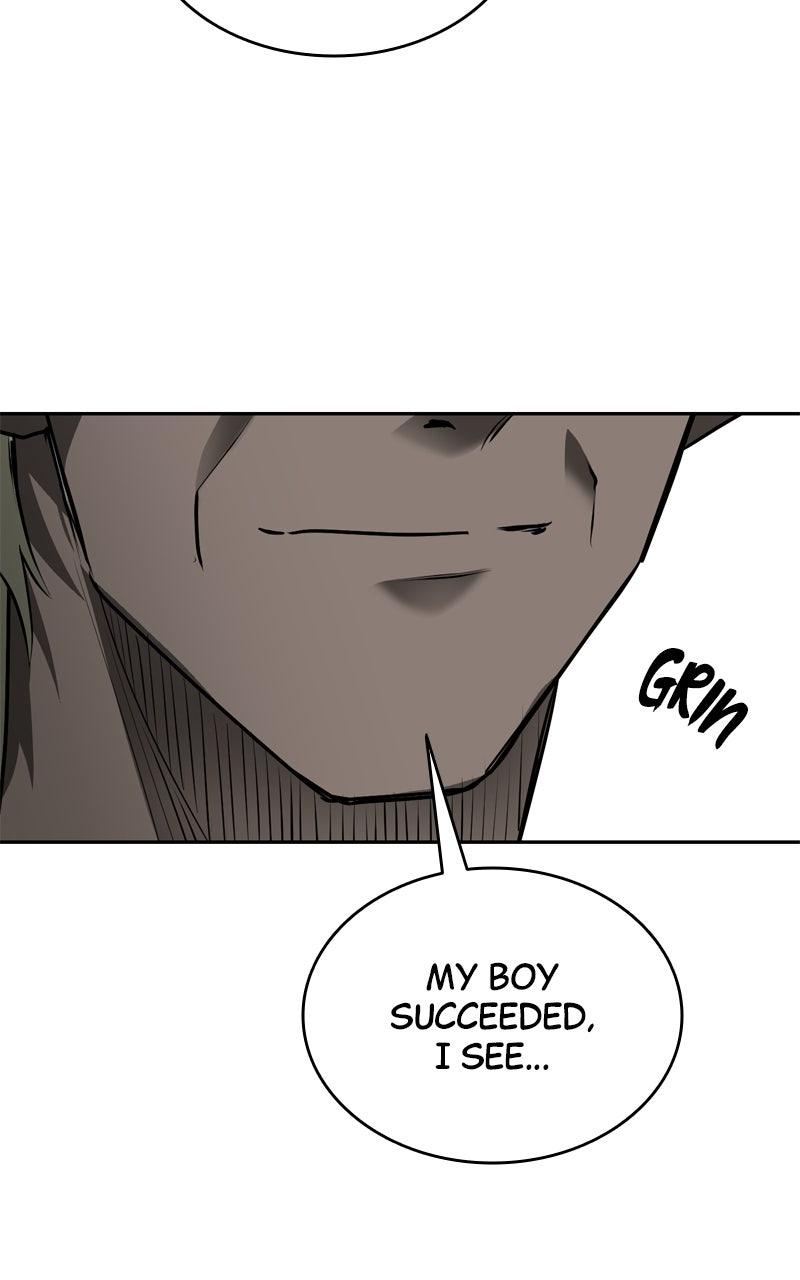 Read Defeating Dungeonsvia Copy Paste! chapter 59 image 97 on Lezhin