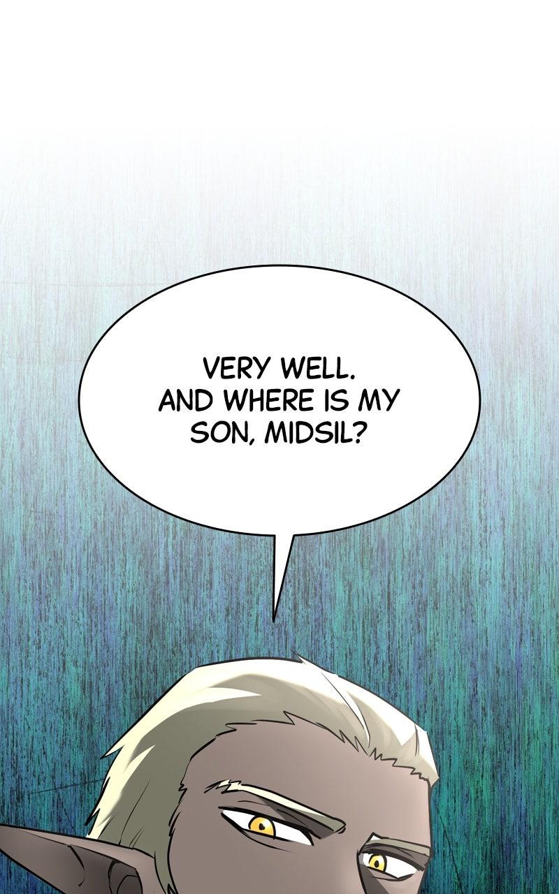 Read Defeating Dungeonsvia Copy Paste! chapter 59 image 98 on Lezhin