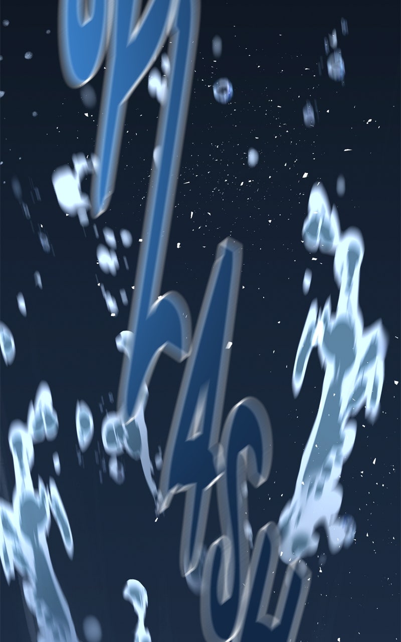 Read Defeating Dungeonsvia Copy Paste! chapter 6 image 1 on Lezhin
