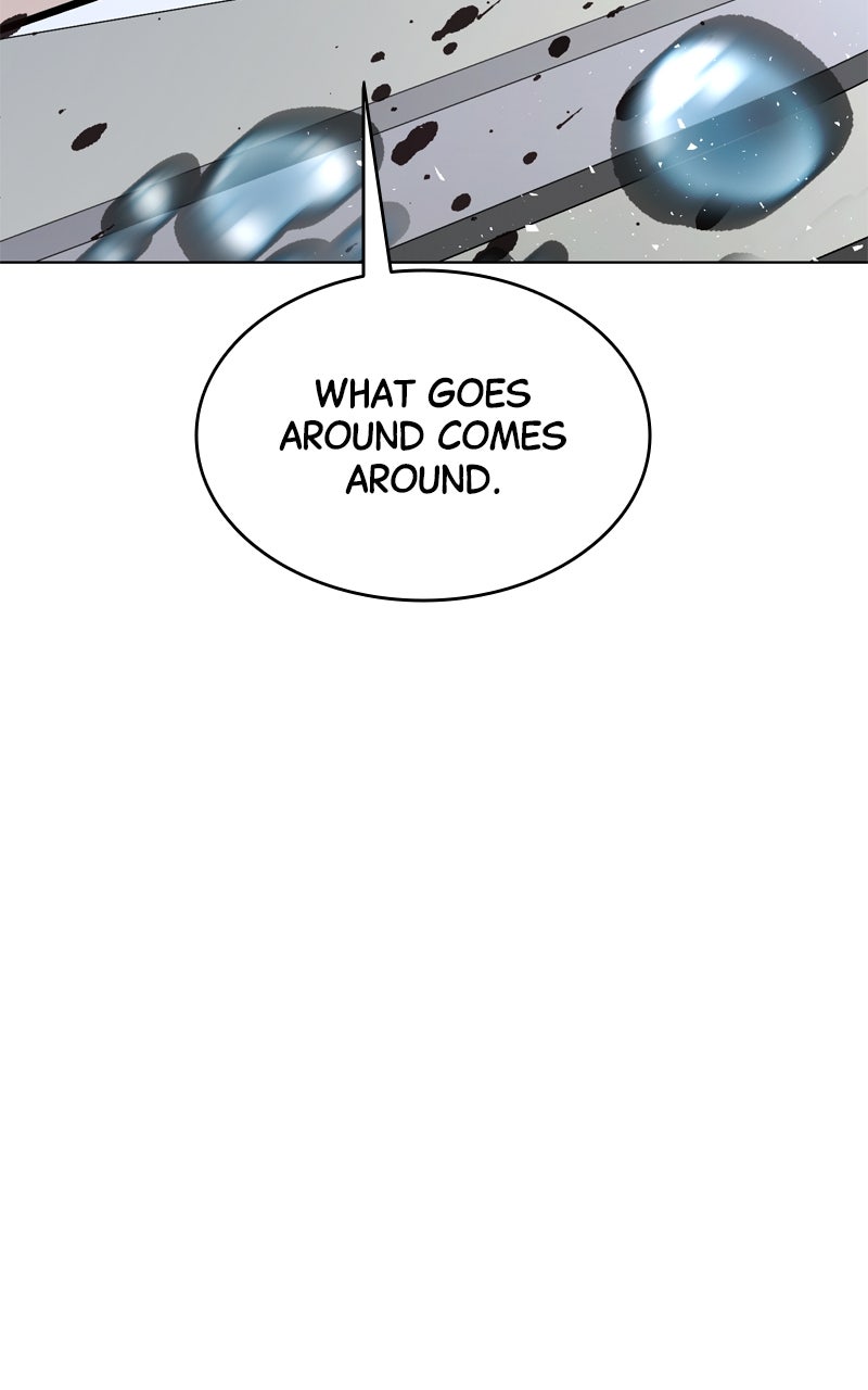 Read Defeating Dungeonsvia Copy Paste! chapter 6 image 10 on Lezhin