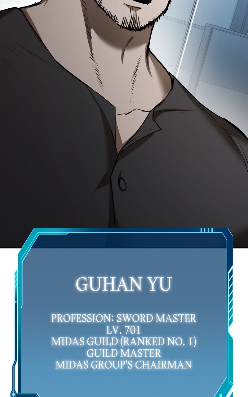 Read Defeating Dungeonsvia Copy Paste! chapter 6 image 102 on Lezhin