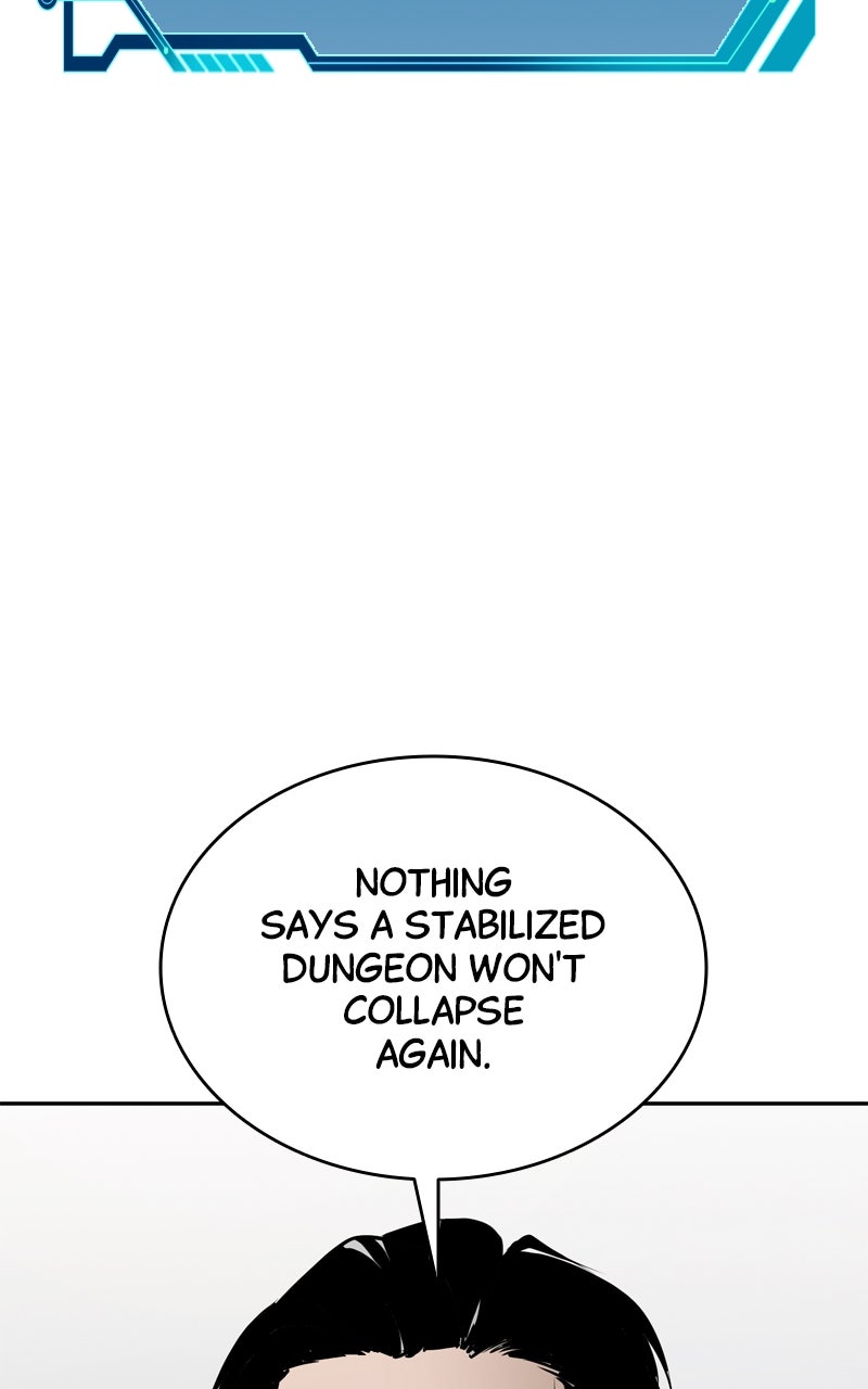 Read Defeating Dungeonsvia Copy Paste! chapter 6 image 103 on Lezhin