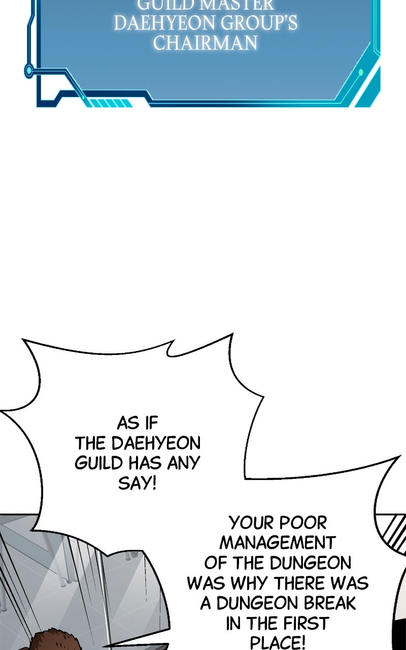 Read Defeating Dungeonsvia Copy Paste! chapter 6 image 105 on Lezhin