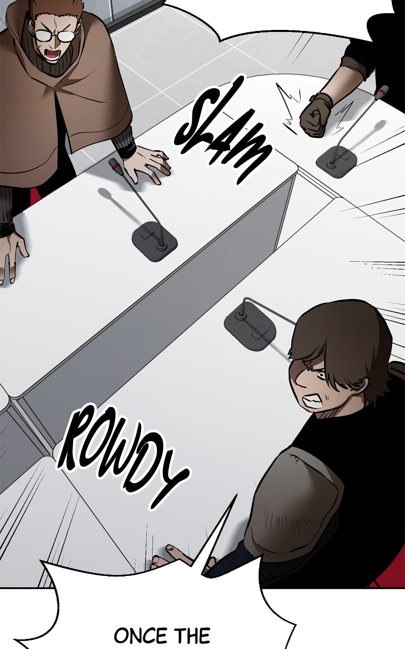 Read Defeating Dungeonsvia Copy Paste! chapter 6 image 106 on Lezhin