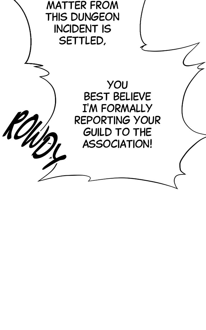 Read Defeating Dungeonsvia Copy Paste! chapter 6 image 107 on Lezhin