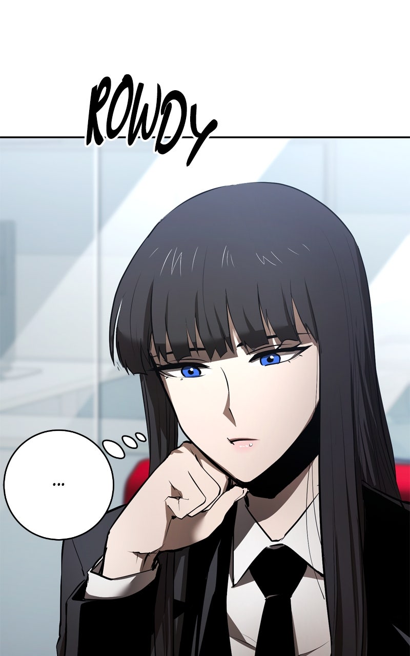 Read Defeating Dungeonsvia Copy Paste! chapter 6 image 108 on Lezhin