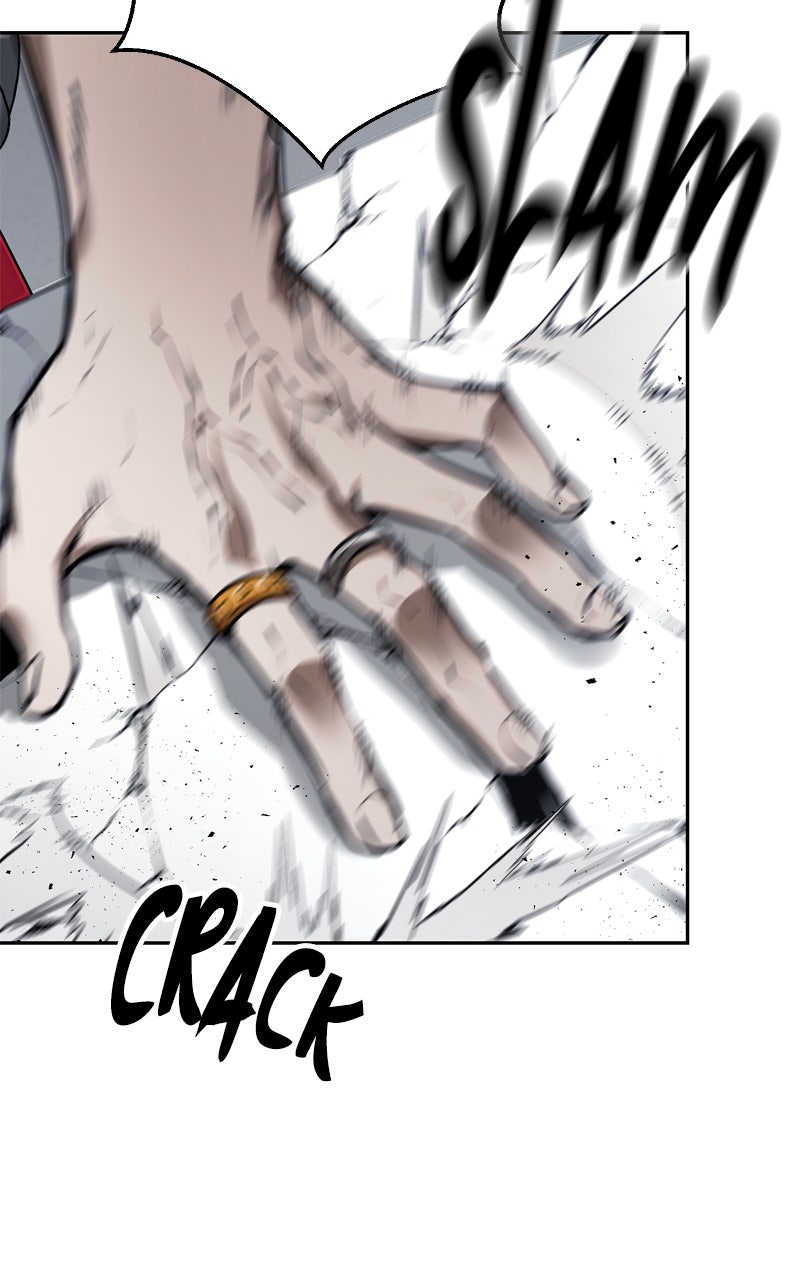 Read Defeating Dungeonsvia Copy Paste! chapter 6 image 110 on Lezhin