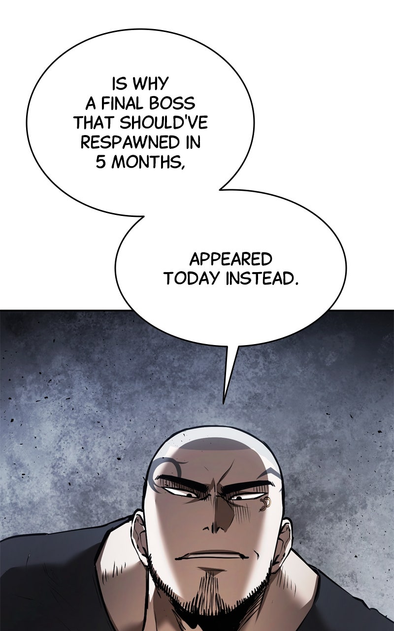 Read Defeating Dungeonsvia Copy Paste! chapter 6 image 111 on Lezhin