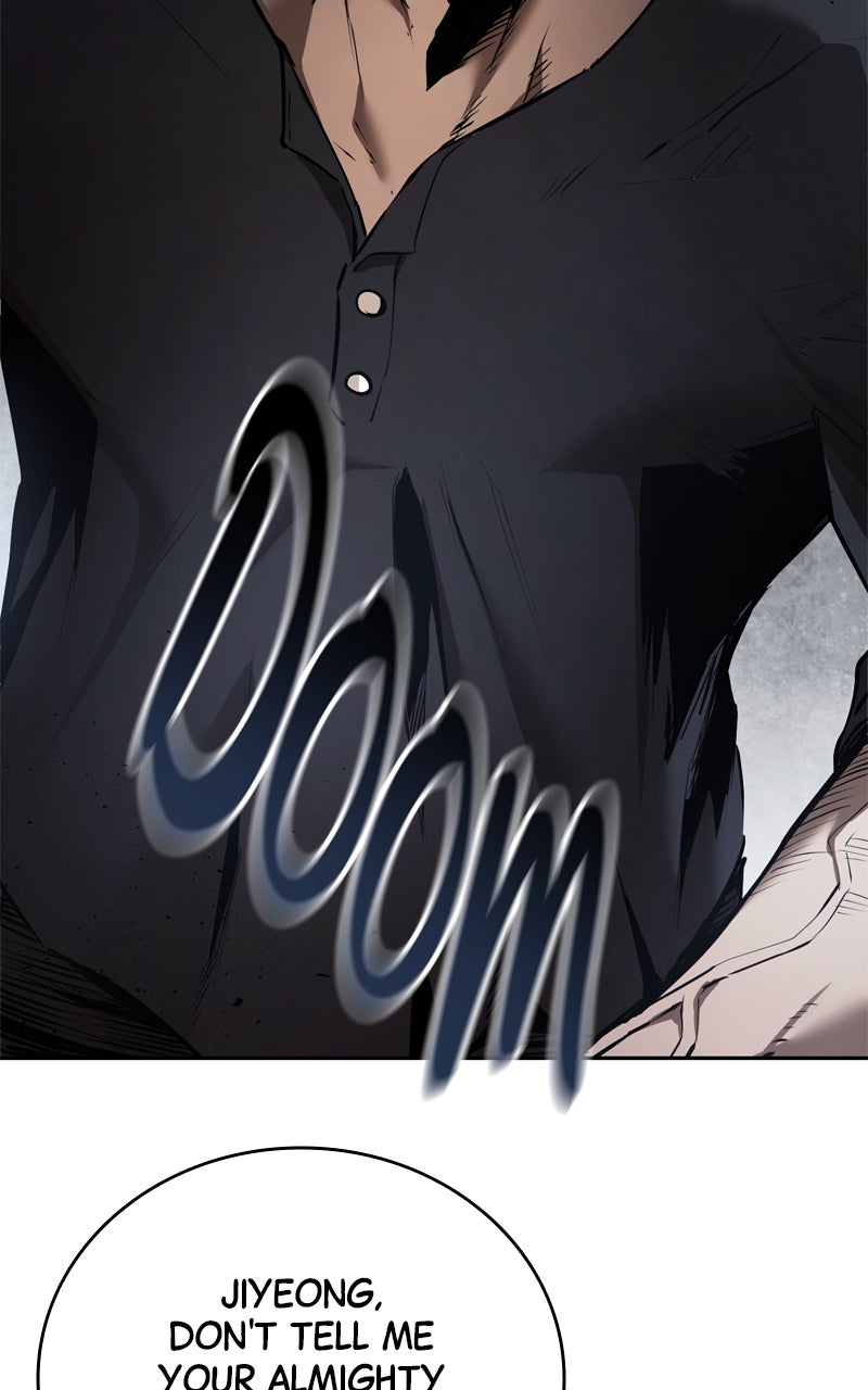 Read Defeating Dungeonsvia Copy Paste! chapter 6 image 112 on Lezhin