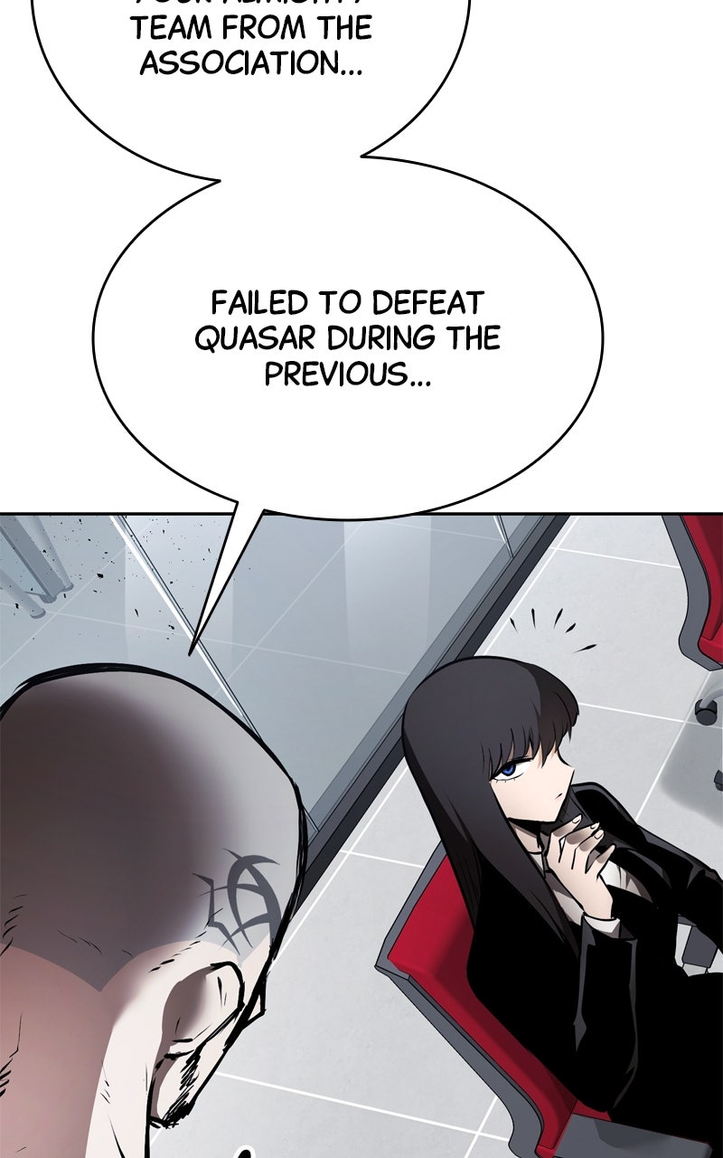 Read Defeating Dungeonsvia Copy Paste! chapter 6 image 113 on Lezhin