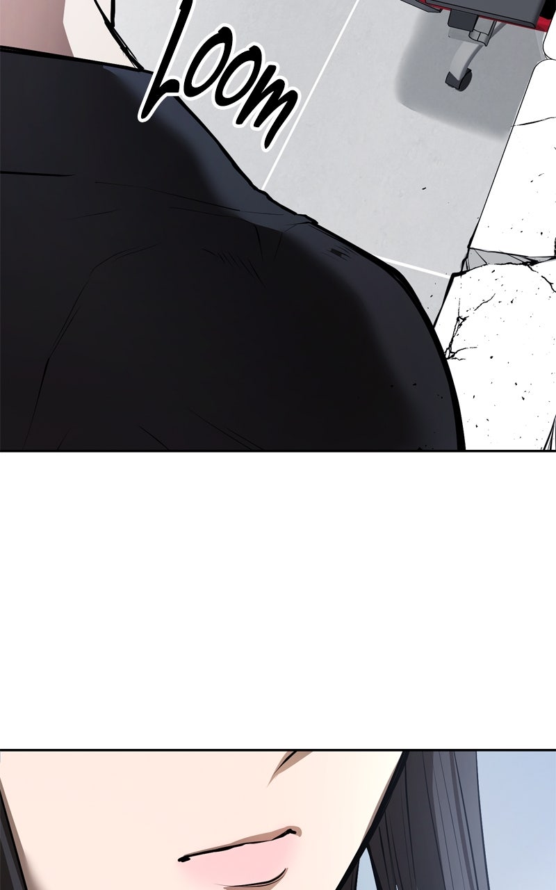 Read Defeating Dungeonsvia Copy Paste! chapter 6 image 114 on Lezhin