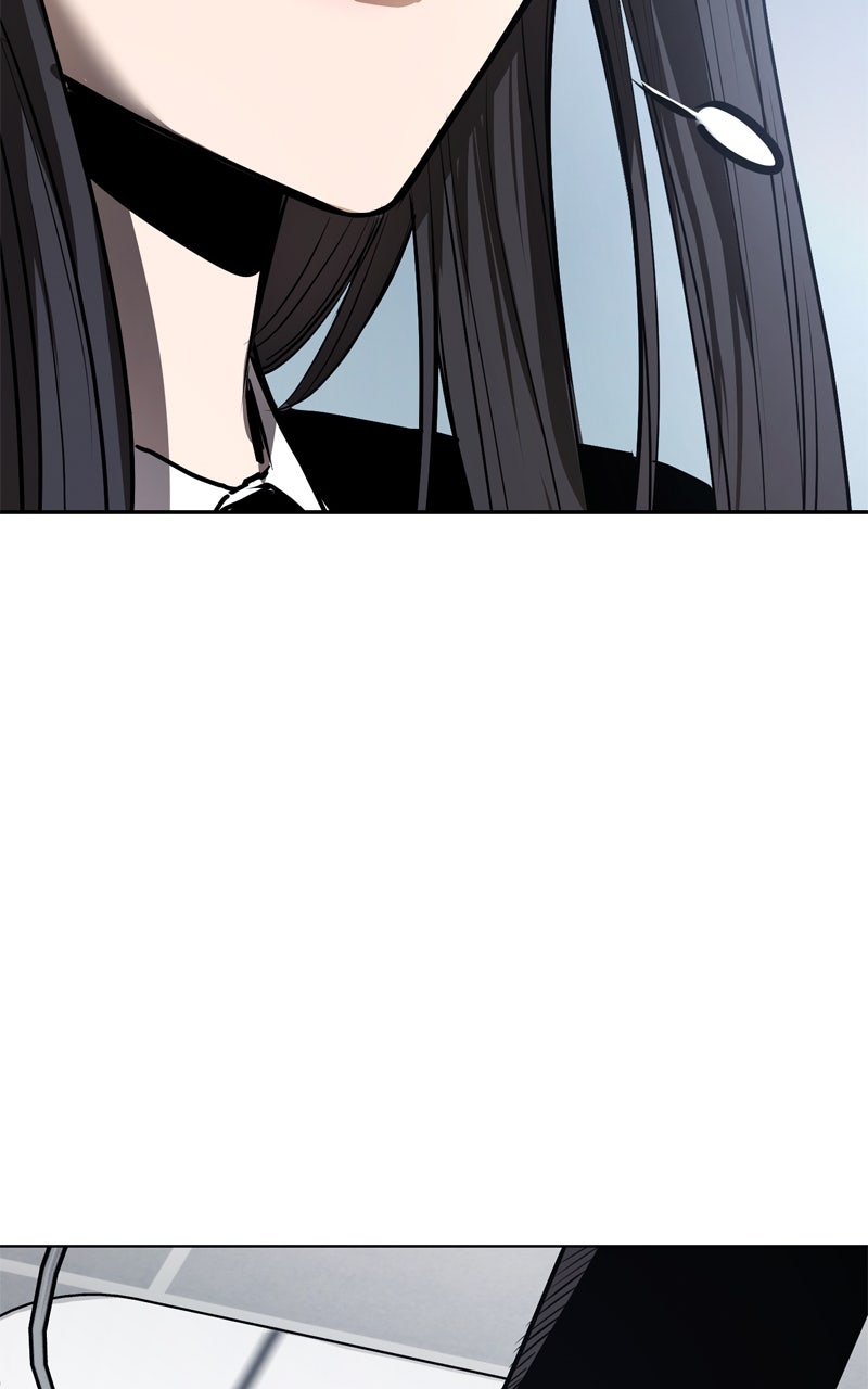 Read Defeating Dungeonsvia Copy Paste! chapter 6 image 115 on Lezhin