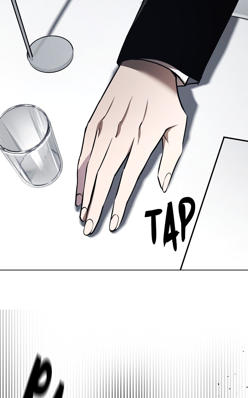 Read Defeating Dungeonsvia Copy Paste! chapter 6 image 116 on Lezhin