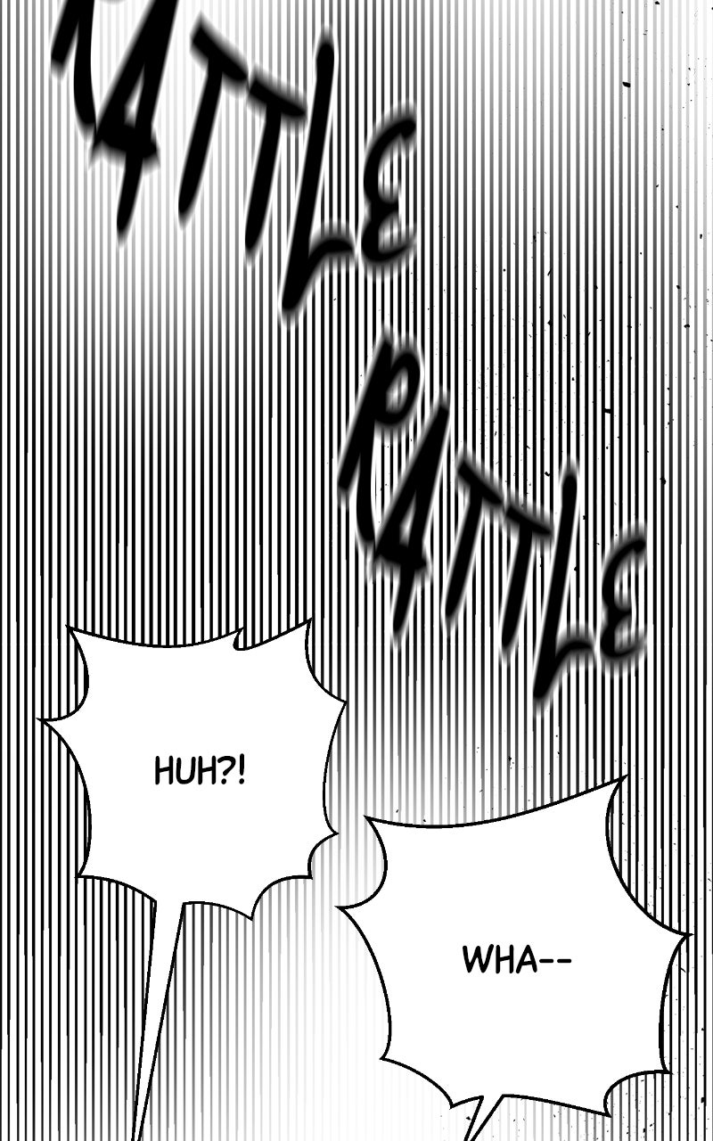 Read Defeating Dungeonsvia Copy Paste! chapter 6 image 117 on Lezhin