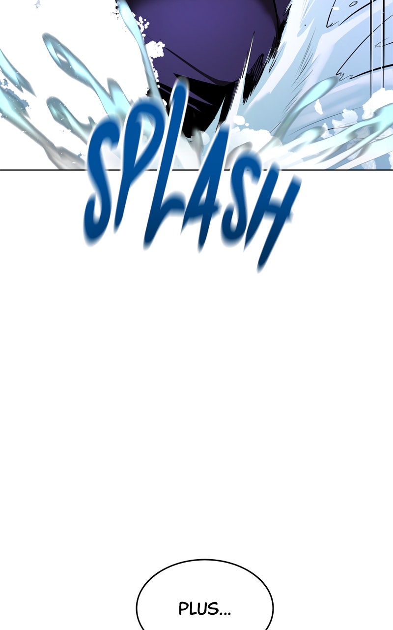 Read Defeating Dungeonsvia Copy Paste! chapter 6 image 12 on Lezhin