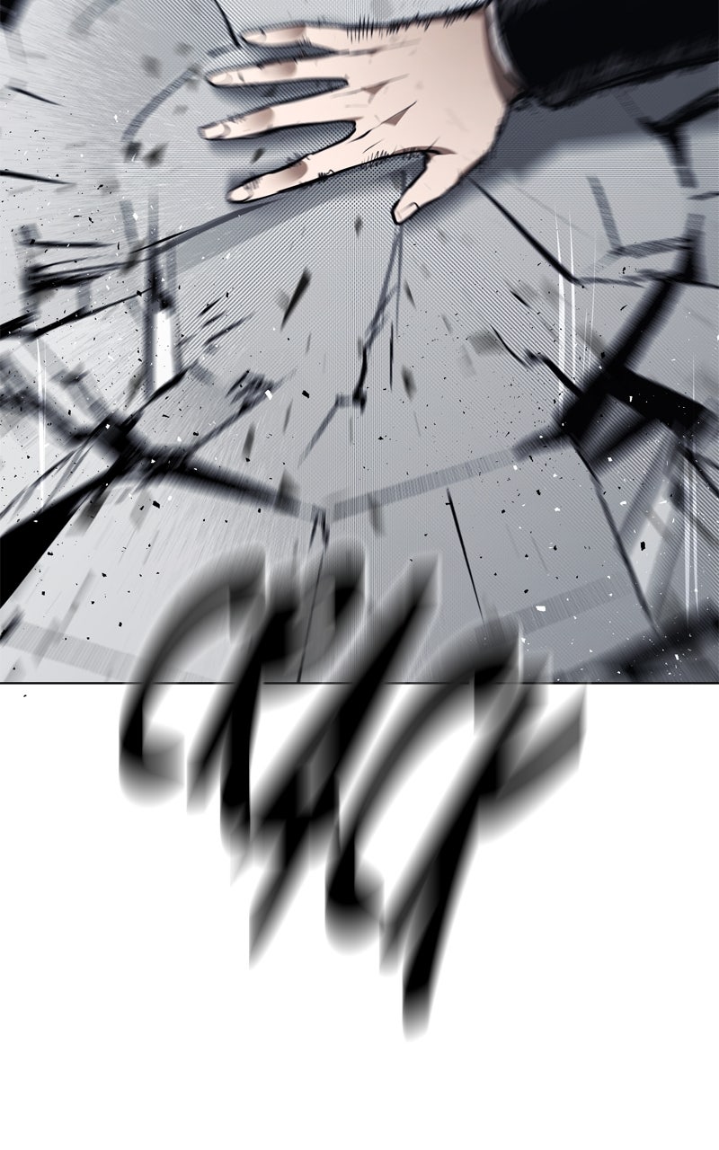 Read Defeating Dungeonsvia Copy Paste! chapter 6 image 120 on Lezhin
