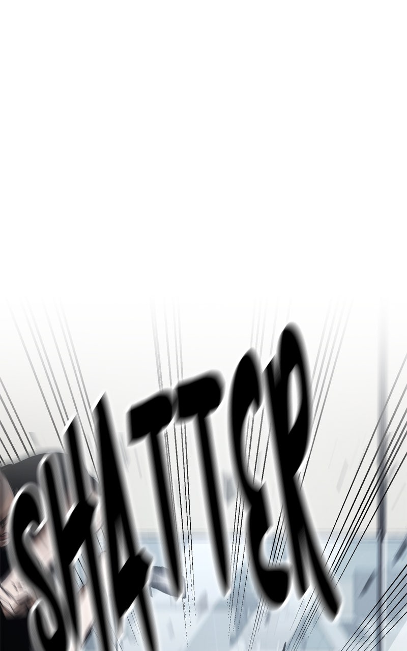 Read Defeating Dungeonsvia Copy Paste! chapter 6 image 121 on Lezhin