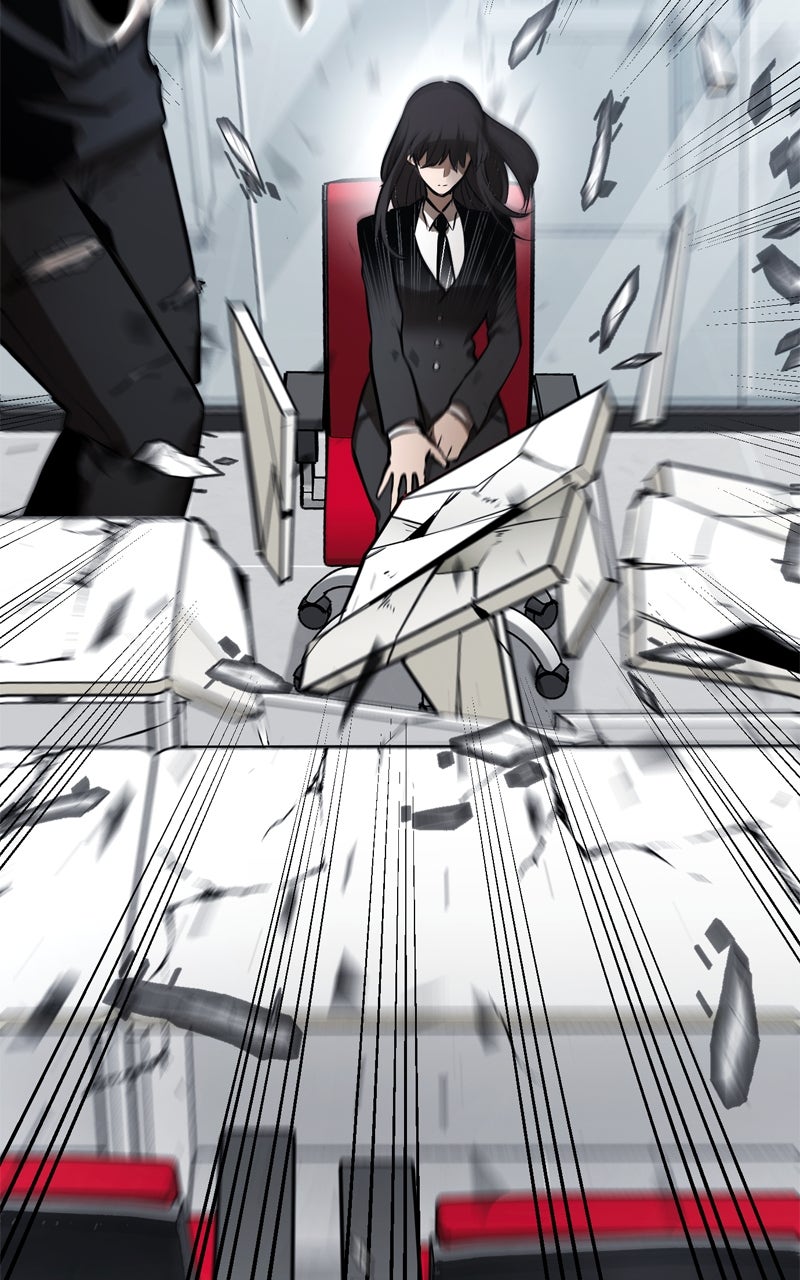 Read Defeating Dungeonsvia Copy Paste! chapter 6 image 122 on Lezhin