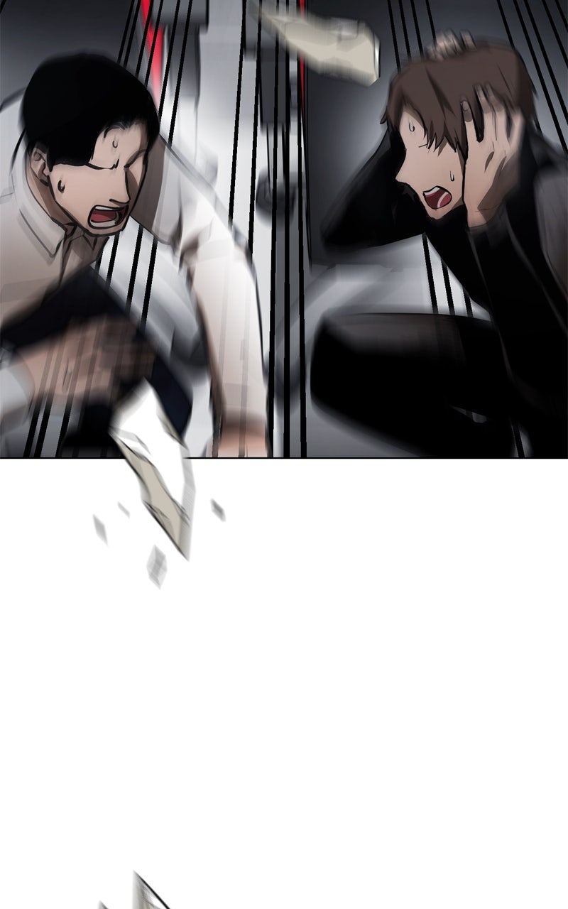 Read Defeating Dungeonsvia Copy Paste! chapter 6 image 123 on Lezhin